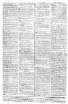 Reading Mercury Monday 17 April 1775 Page 4