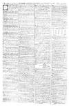 Reading Mercury Monday 24 April 1775 Page 2