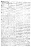 Reading Mercury Monday 24 April 1775 Page 3