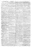 Reading Mercury Monday 24 April 1775 Page 4