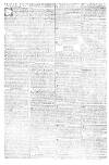 Reading Mercury Monday 22 May 1775 Page 2
