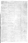 Reading Mercury Monday 22 May 1775 Page 3