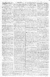 Reading Mercury Monday 22 May 1775 Page 4