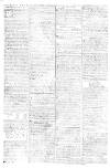 Reading Mercury Monday 12 June 1775 Page 2