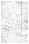 Reading Mercury Monday 12 June 1775 Page 3