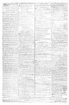 Reading Mercury Monday 12 June 1775 Page 4