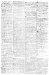 Reading Mercury Monday 19 June 1775 Page 2