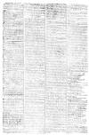 Reading Mercury Monday 19 June 1775 Page 3