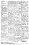 Reading Mercury Monday 19 June 1775 Page 4