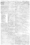 Reading Mercury Monday 26 June 1775 Page 2