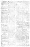 Reading Mercury Monday 26 June 1775 Page 3