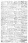 Reading Mercury Monday 26 June 1775 Page 4