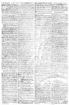 Reading Mercury Monday 03 July 1775 Page 2
