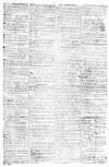 Reading Mercury Monday 03 July 1775 Page 3