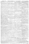 Reading Mercury Monday 03 July 1775 Page 4