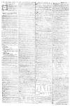Reading Mercury Monday 17 July 1775 Page 2