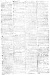 Reading Mercury Monday 17 July 1775 Page 3