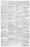 Reading Mercury Monday 17 July 1775 Page 4
