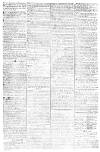 Reading Mercury Monday 31 July 1775 Page 3