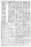 Reading Mercury Monday 31 July 1775 Page 4