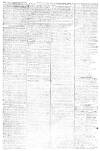 Reading Mercury Monday 21 August 1775 Page 3
