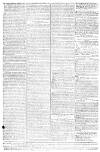 Reading Mercury Monday 21 August 1775 Page 4