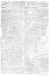 Reading Mercury Monday 09 October 1775 Page 2