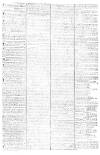 Reading Mercury Monday 09 October 1775 Page 3