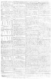 Reading Mercury Monday 09 October 1775 Page 4