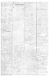 Reading Mercury Monday 30 October 1775 Page 3