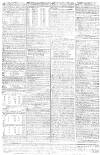 Reading Mercury Monday 30 October 1775 Page 4