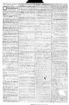 Reading Mercury Monday 12 August 1776 Page 2