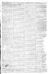 Reading Mercury Monday 12 August 1776 Page 3