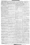 Reading Mercury Monday 01 January 1776 Page 4
