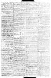 Reading Mercury Monday 08 January 1776 Page 2