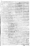 Reading Mercury Monday 08 January 1776 Page 3