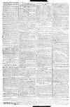 Reading Mercury Monday 08 January 1776 Page 4