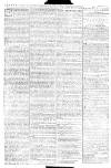 Reading Mercury Monday 22 January 1776 Page 2