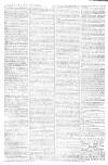 Reading Mercury Monday 22 January 1776 Page 3