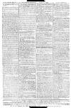 Reading Mercury Monday 22 January 1776 Page 4