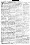 Reading Mercury Monday 05 February 1776 Page 2