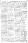 Reading Mercury Monday 05 February 1776 Page 3