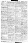 Reading Mercury Monday 05 February 1776 Page 4