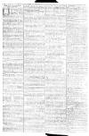 Reading Mercury Monday 12 February 1776 Page 2