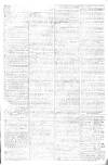 Reading Mercury Monday 12 February 1776 Page 3