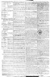 Reading Mercury Monday 12 February 1776 Page 4