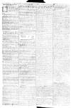 Reading Mercury Monday 19 February 1776 Page 2