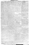 Reading Mercury Monday 19 February 1776 Page 4