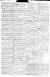 Reading Mercury Monday 26 February 1776 Page 2