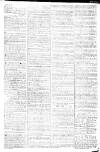 Reading Mercury Monday 26 February 1776 Page 3